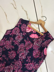 Top For Women