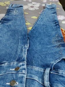 Girl 👖 Jeans