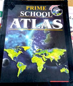 Class 11th Physics Book Volume 1&amp;2 Available