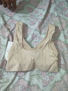 AIR Bra (New) (Free Size)