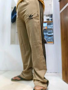 Adidas Track Pants