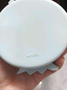 Cute Mini Wallet