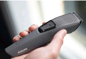 Philips Beard Trimmer