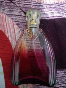 Virtue Exciting Perfume