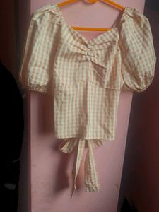Selling Clothes