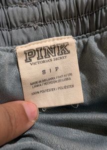 Victoria&#39;s secret PINK shorts
