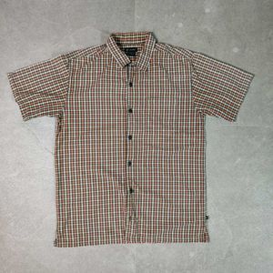Dockers Casual Shirt