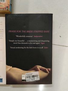 Assorted Book Bundle - Set 3