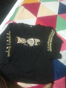 Tshirt Fancy