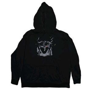 🇺🇸H&M - Imported Winter Hoodie