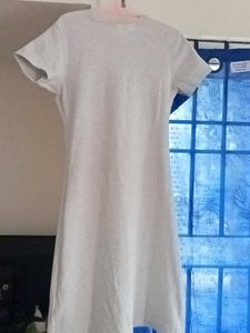 Beautiful Bodycone Dress !