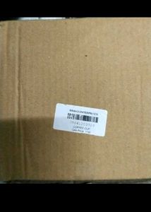 Stainless Steel Mug New with tag 10/10