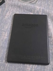 Combo OF KINDLE And Shrerlock Homes Novels