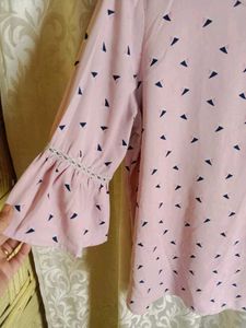 Cute Tops Buy 1get 1free