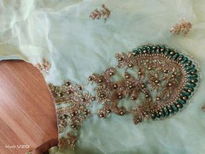 Garara Set