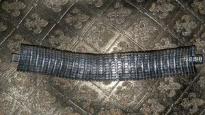 Rinestone Braslet