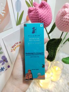 Redensyl+Anagain Hair Growth Serum 50ml✨