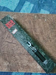 #PRICE DROP# 0% Alcohol Deco Umbrella. *NEW*