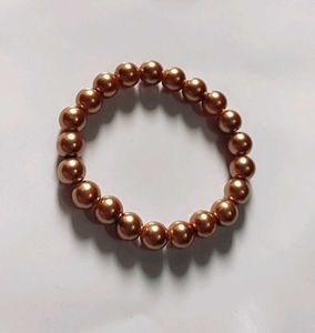 Beaded Elegance Trio