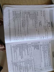 Hindi &#39;B&#39; Book For 10th Class