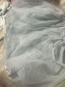 Combo of 2 frocks