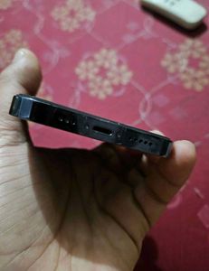 I Phone 14 Pro