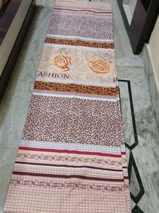 King Size Dohor Set
