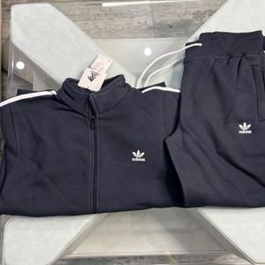 Adidas Track Suit  L XL XXL SIZE