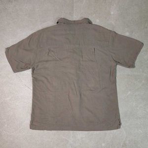 Island Shores Casual Shirt