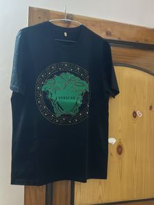 Men T Shirt