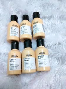 Loreal Professional Shampoo Combo Offer