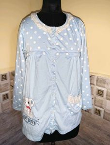 Size M/L🎁Buy 2 Get 1 Free 🎁 Koala Night Suit