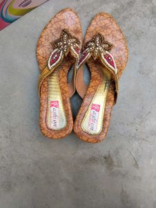Party Wear Heels
