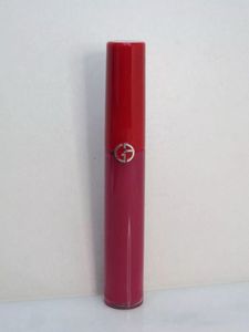 Giorgio Armani Lip Maestro 510