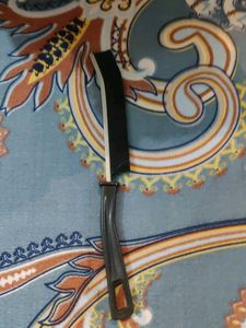 Detail Brush Cleaning Tool