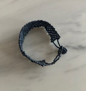 Beaded Bracelet!