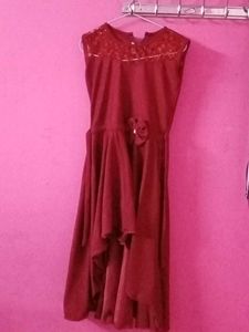 Party Wear