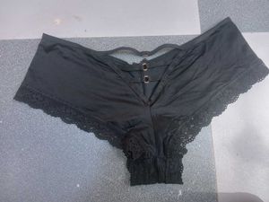 Victoria&#39;s secret Brief