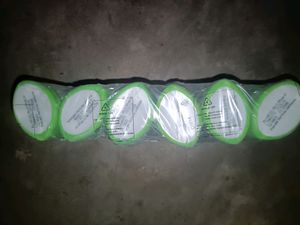 NYCIL POWDER
