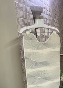 Philips Standing Steam Iron -100% Functional