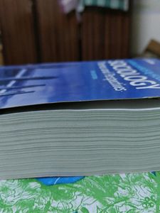 UPSC Haralambos And Holborn Sociology 8th Edition