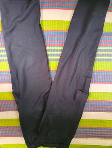 I sell this pant