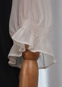 Korean Dress