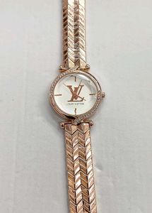 LADIES WATCHES