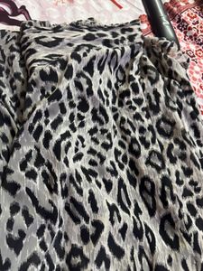 Animal Print Plazoo