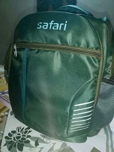 School Bag