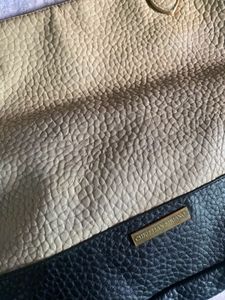 Christian Siriano Luxury  Designer Bag