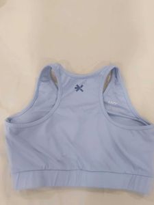 Yoga Bra
