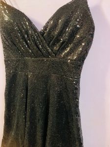 Sequence Top
