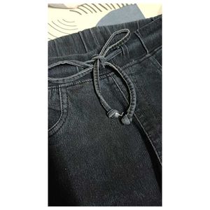Women jeans 👖